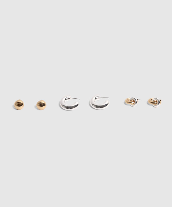 Set X3 Aretes  image number null