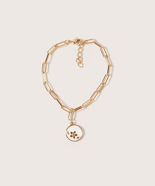 Pulsera