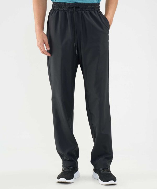 Pantalón Deportivo image number null