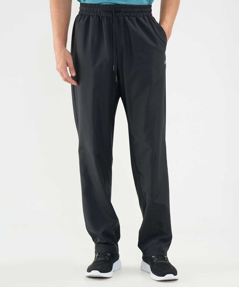 Pantalón Deportivo