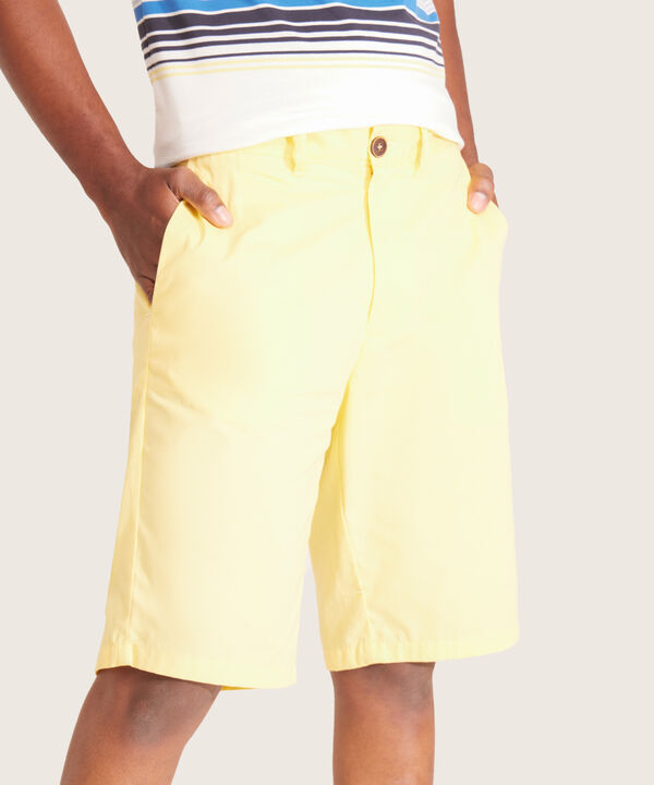 Bermuda Unicolor Esencial image number null
