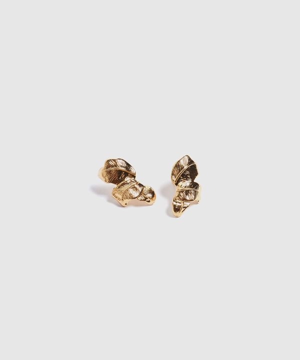 Aretes Para Mujer image number null