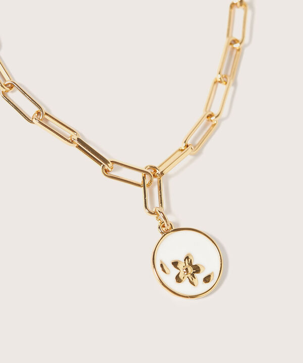 Pulsera