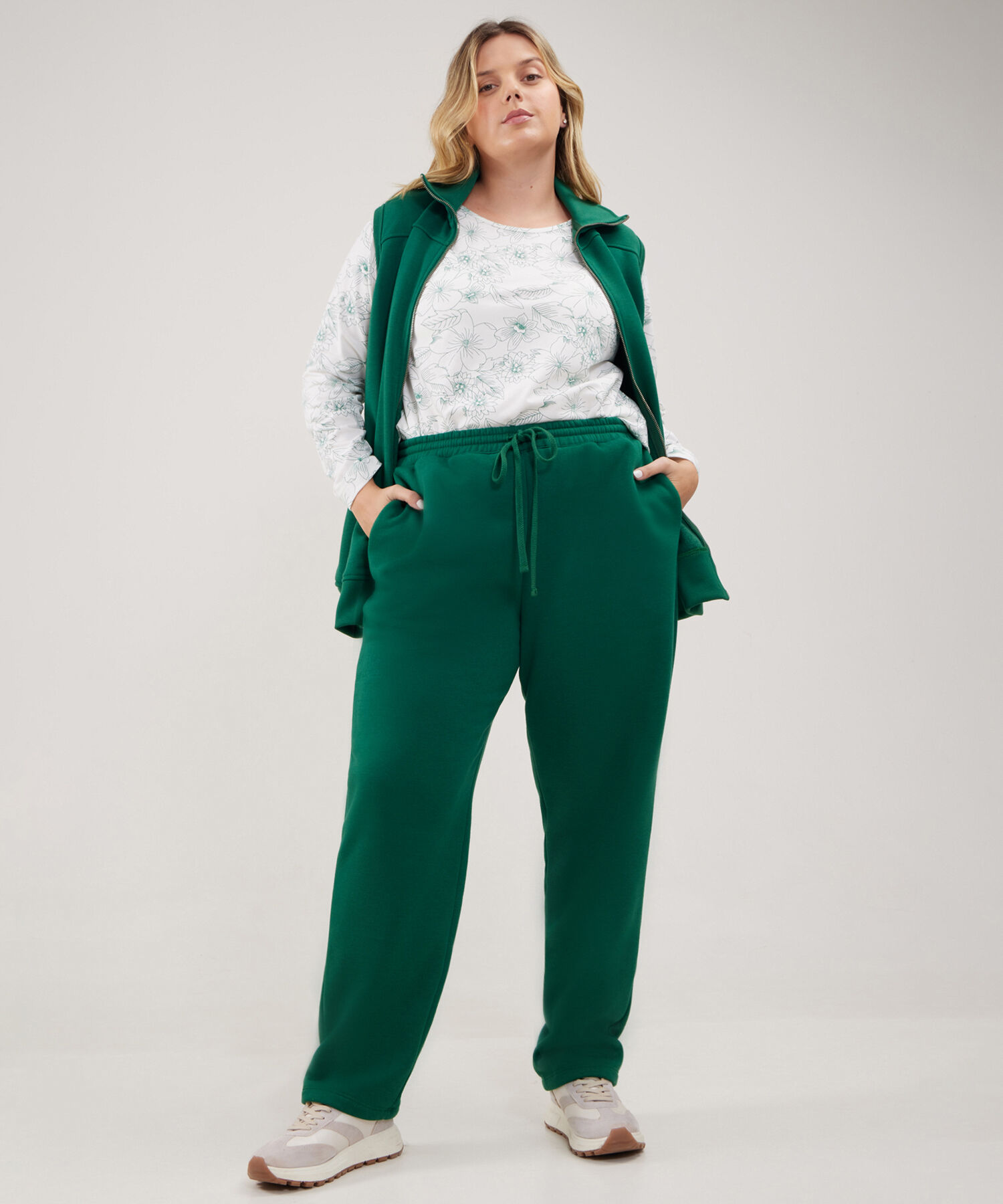 Sudaderas pat primo outlet