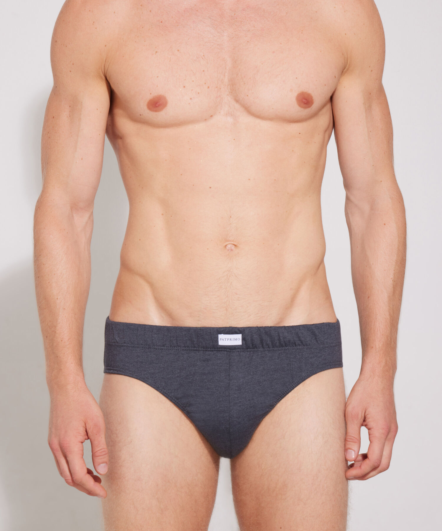 Calzoncillos para hombre Solo en Patprimo