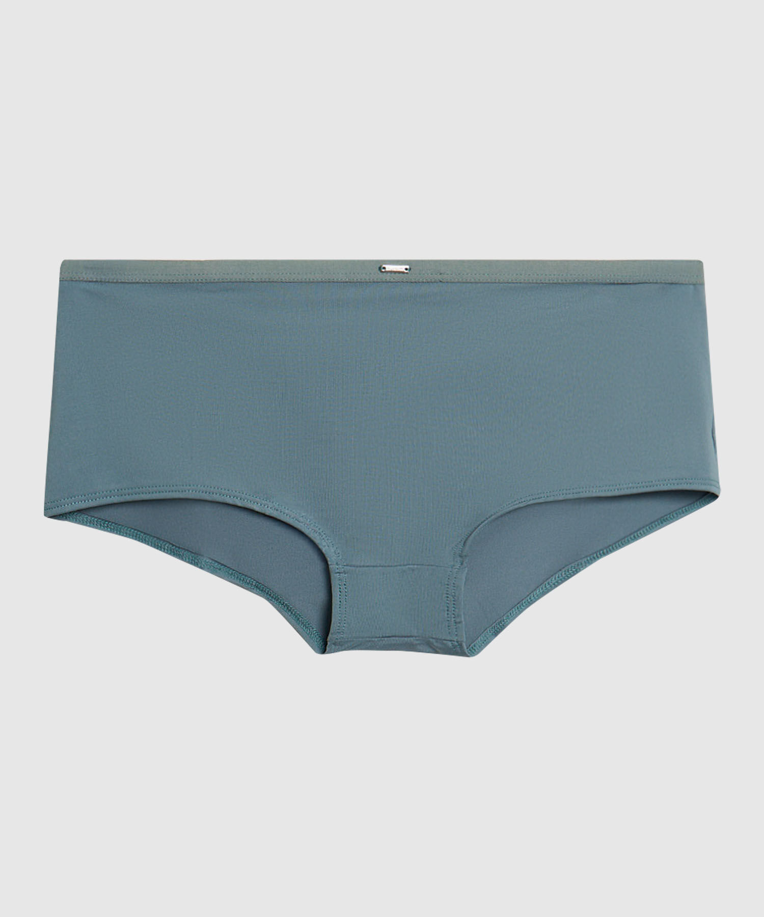 Panties Para Mujer En Microfibra &nbsp;