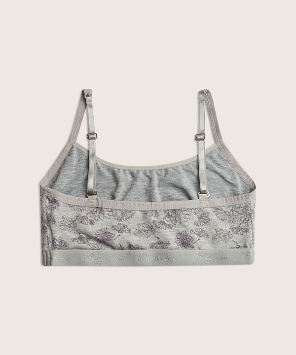 Top Para Mujer, Estampado image number null
