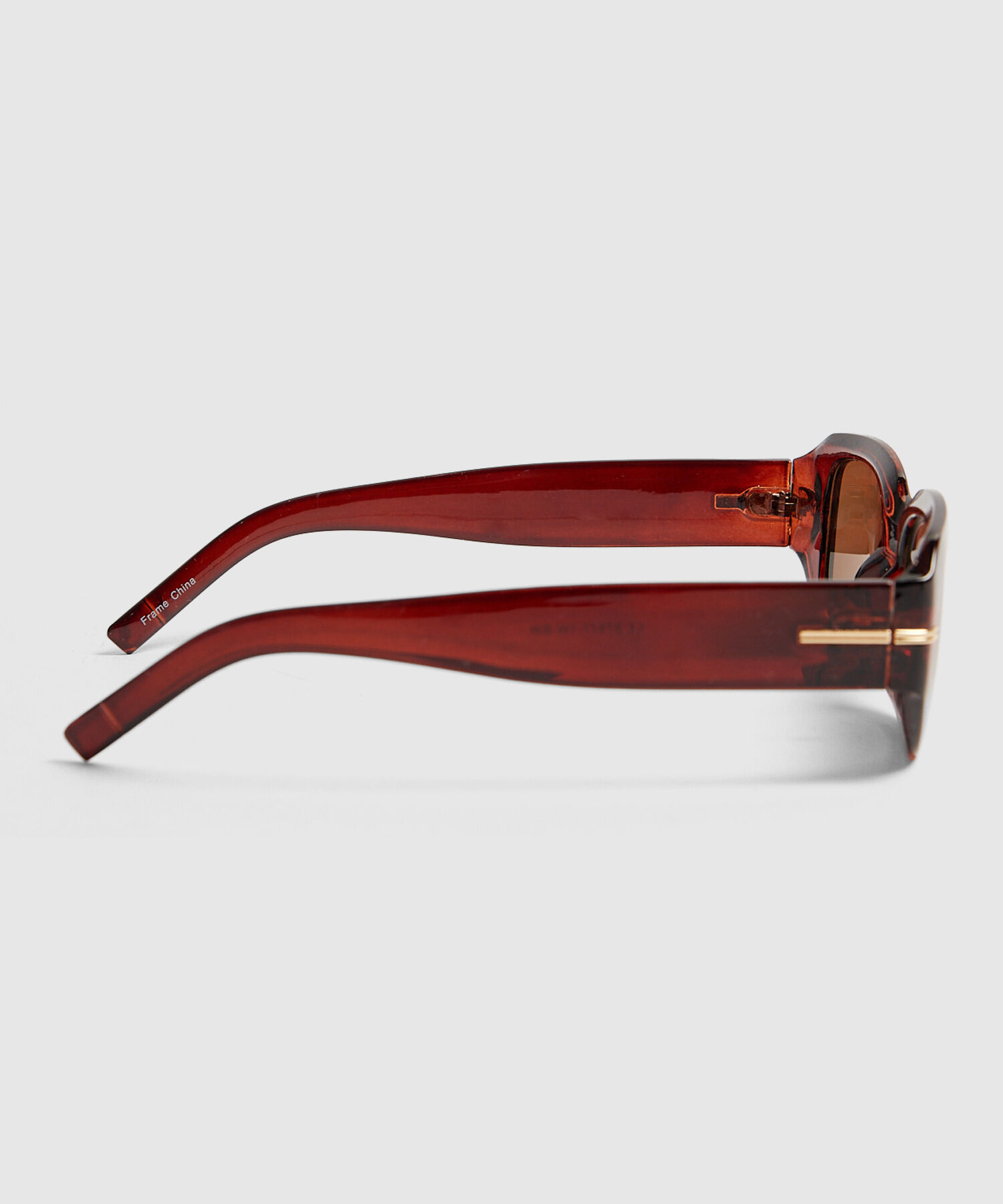 Gafas Para Mujer
