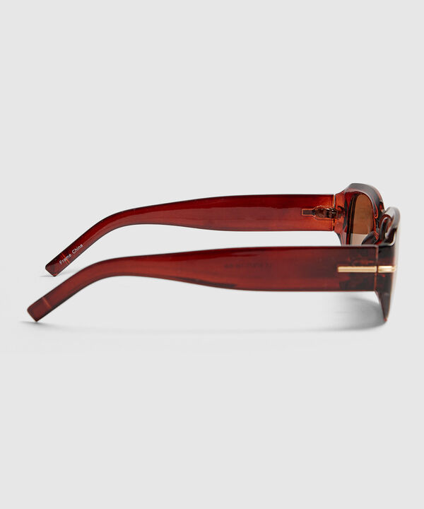 Gafas Para Mujer image number null