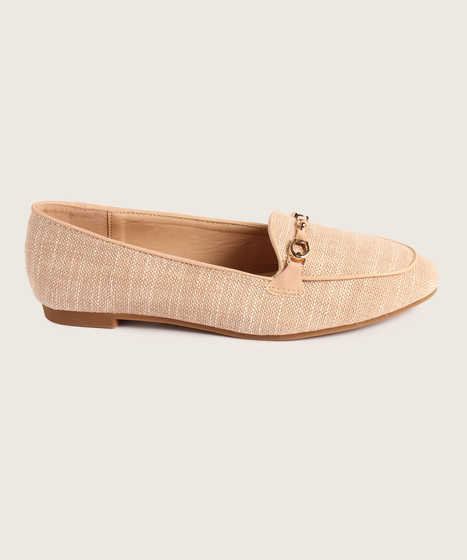 Mocasines