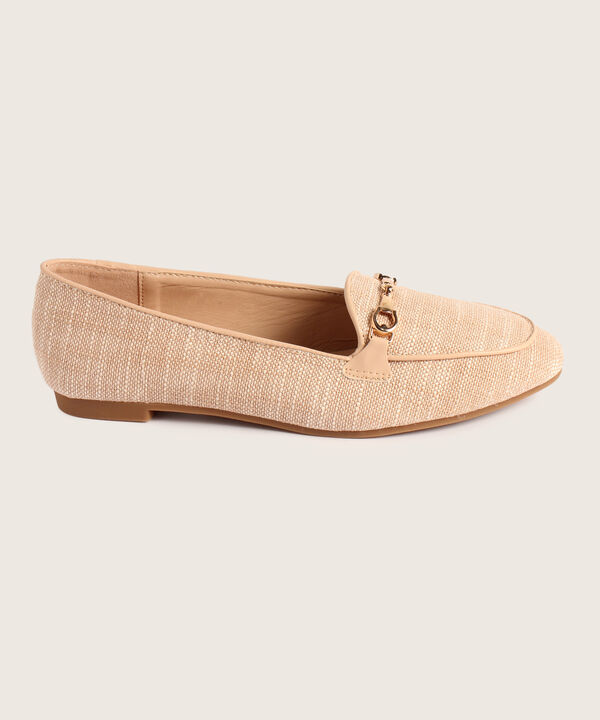 Mocasines