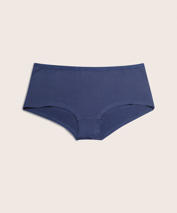 Panties-Para-Mujer,-Clásicos