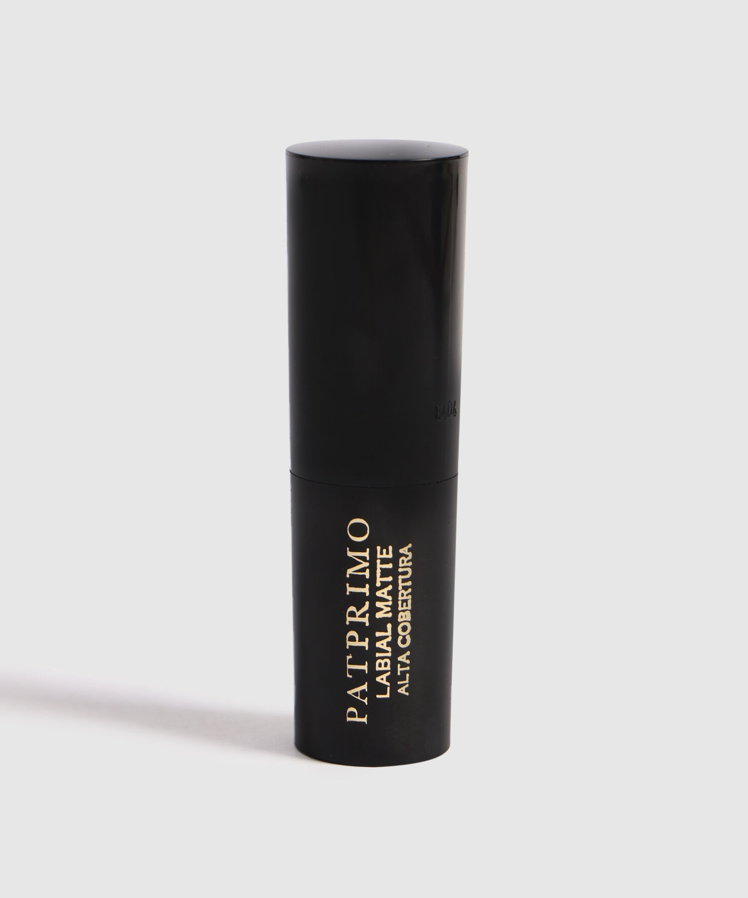 Maquillaje Labial Ref. Ls8429 Mondust
