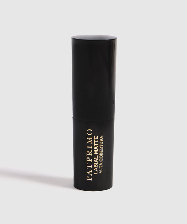 Maquillaje Labial Ref. Ls8429 Mondust