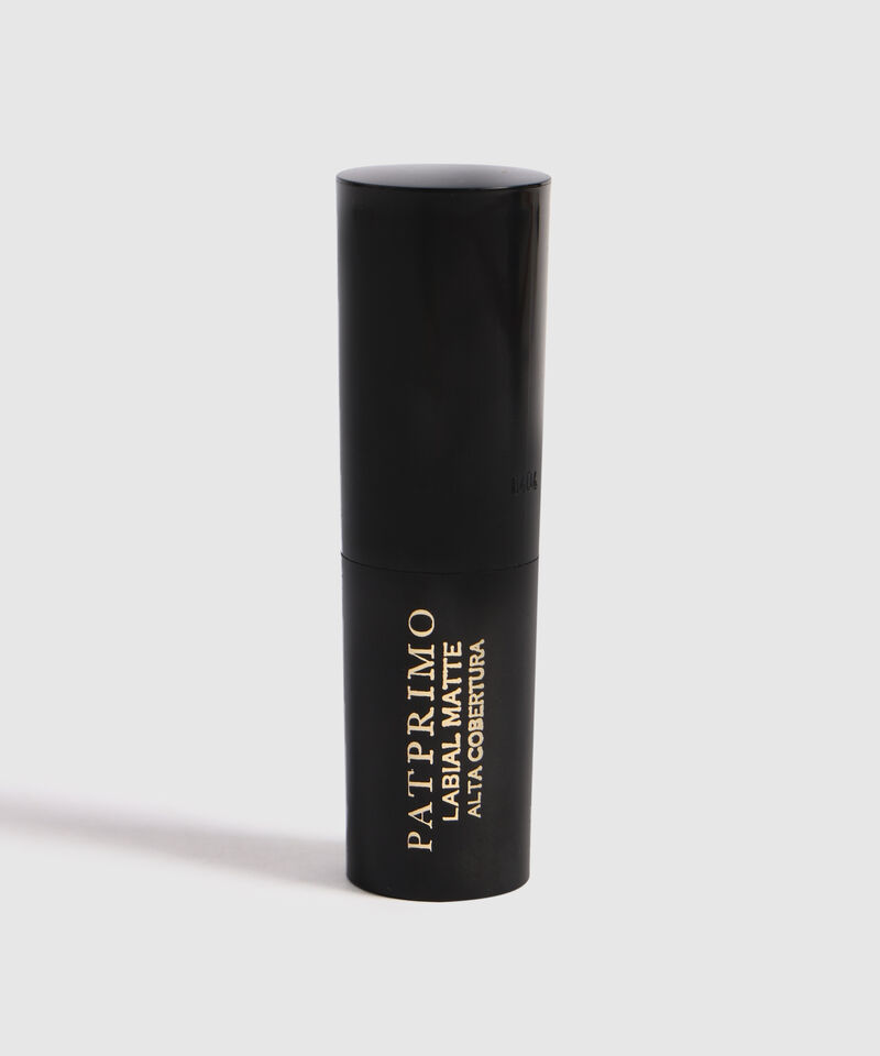 Maquillaje Labial Ref. Ls8429 Mondust