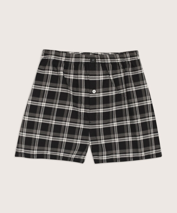 Boxer Para Hombre De Diseño image number null