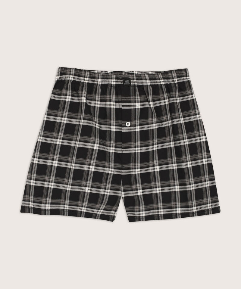 Boxer Para Hombre De Diseño