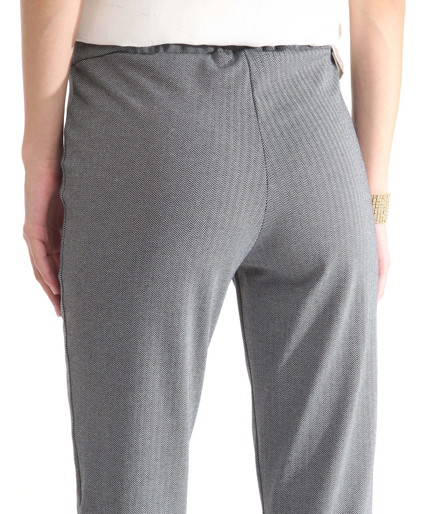Leggings Preteñido