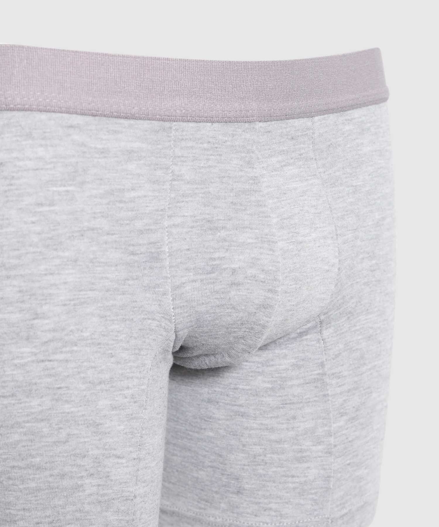 Pack X2 Boxers