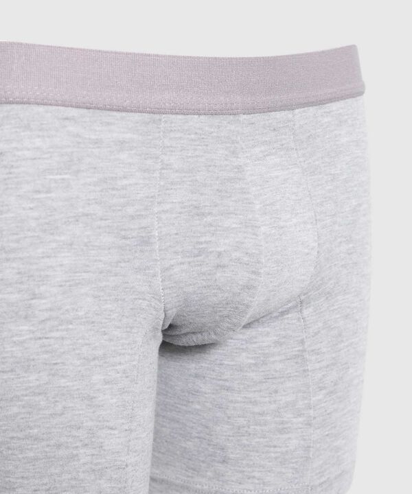Pack X2 Boxers