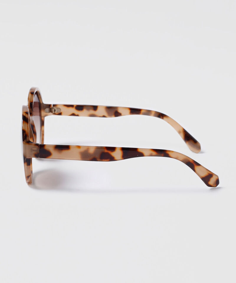 Gafas Ref. 55600-Ew-Gn2