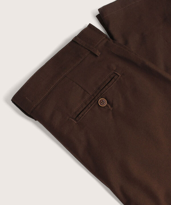 Pantalón Para Hombre De Diseño image number null