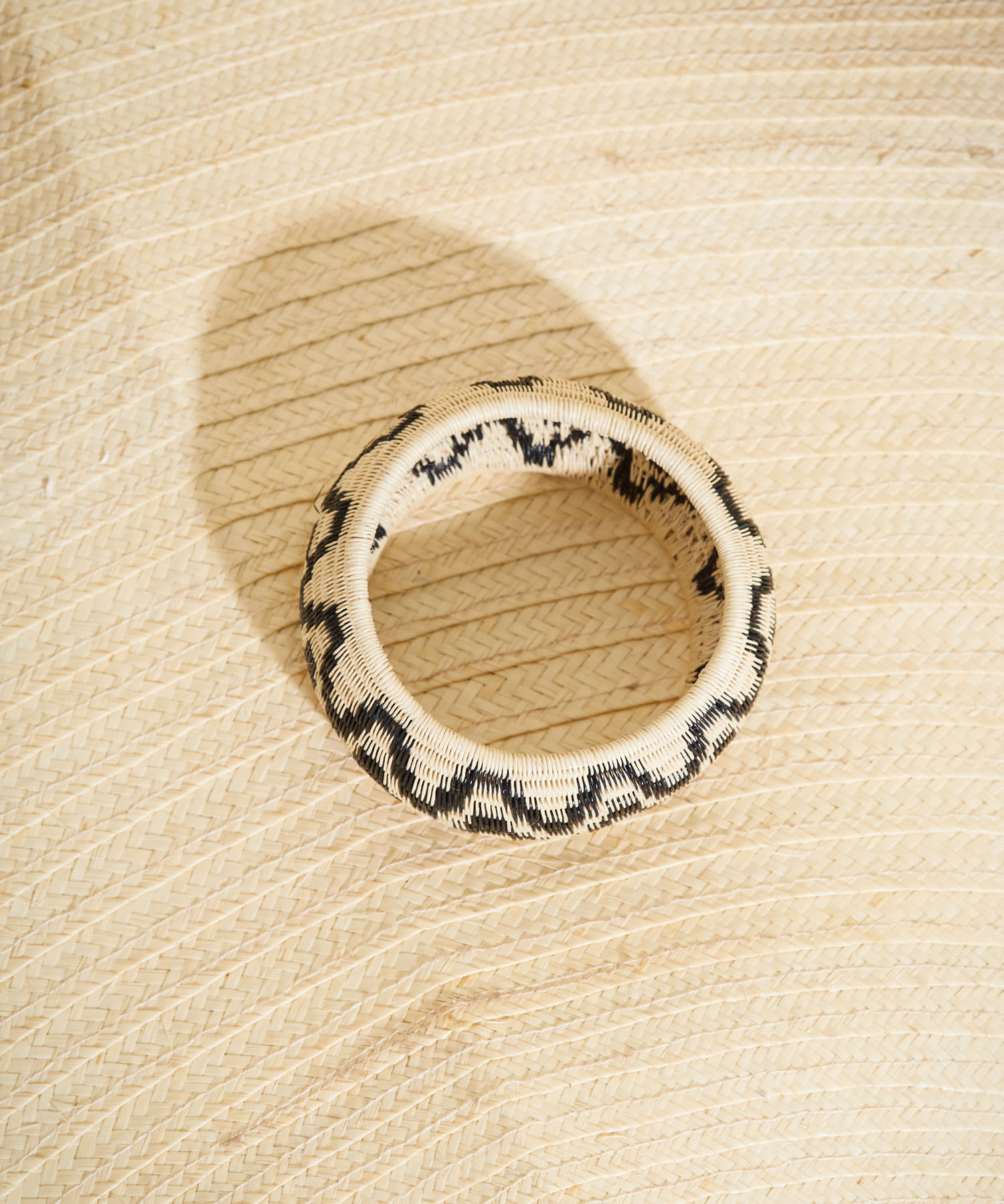Pulsera XL en Werrengue