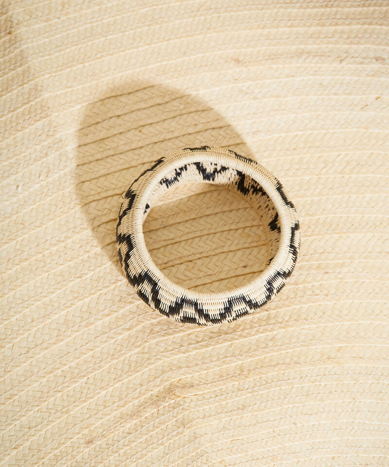 Pulsera XL en Werrengue