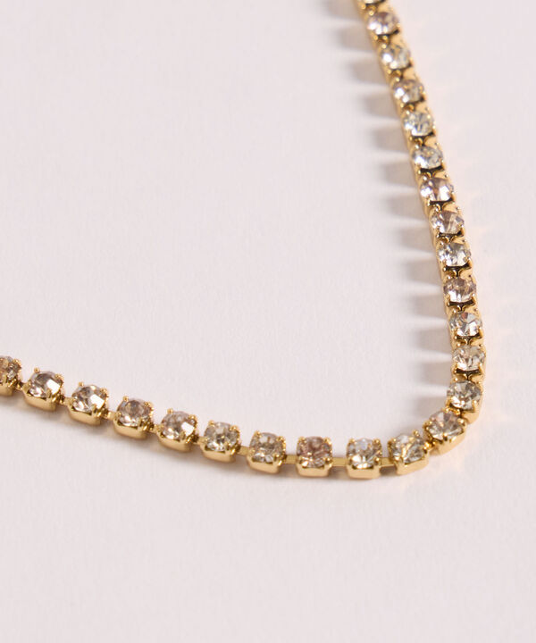 Set De Accesorios image number null