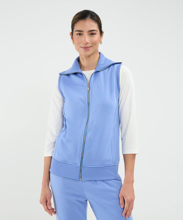Conjunto de Sudadera 3 Piezas image number null