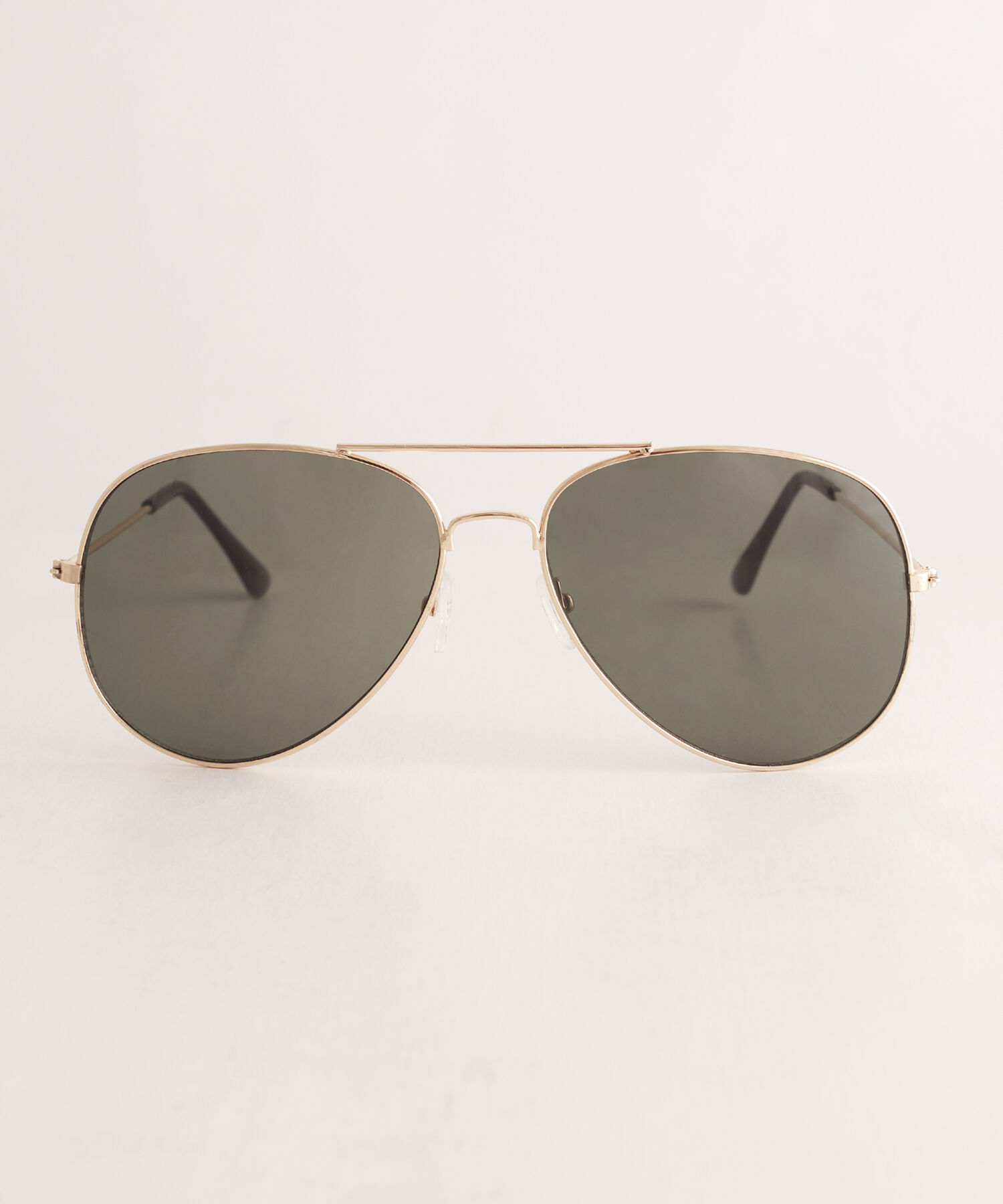 Gafas Aviador Cl&aacute;sicas Para Mujer