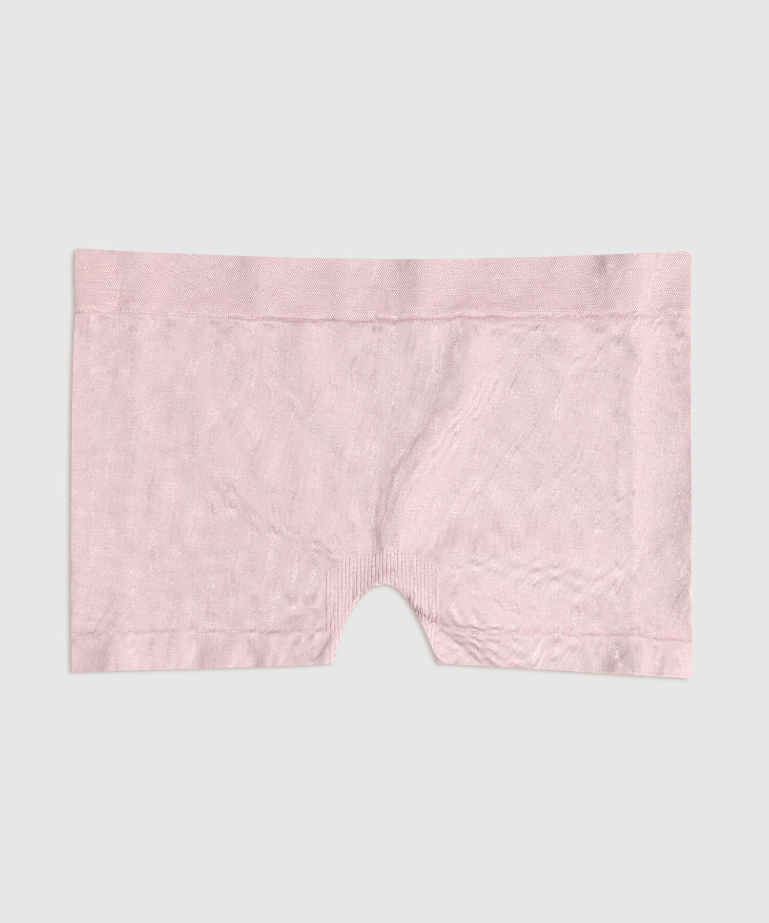 Panty Bóxer Seamless