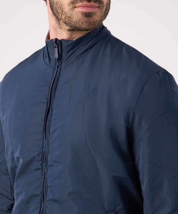 Chaqueta Doble Faz  image number null