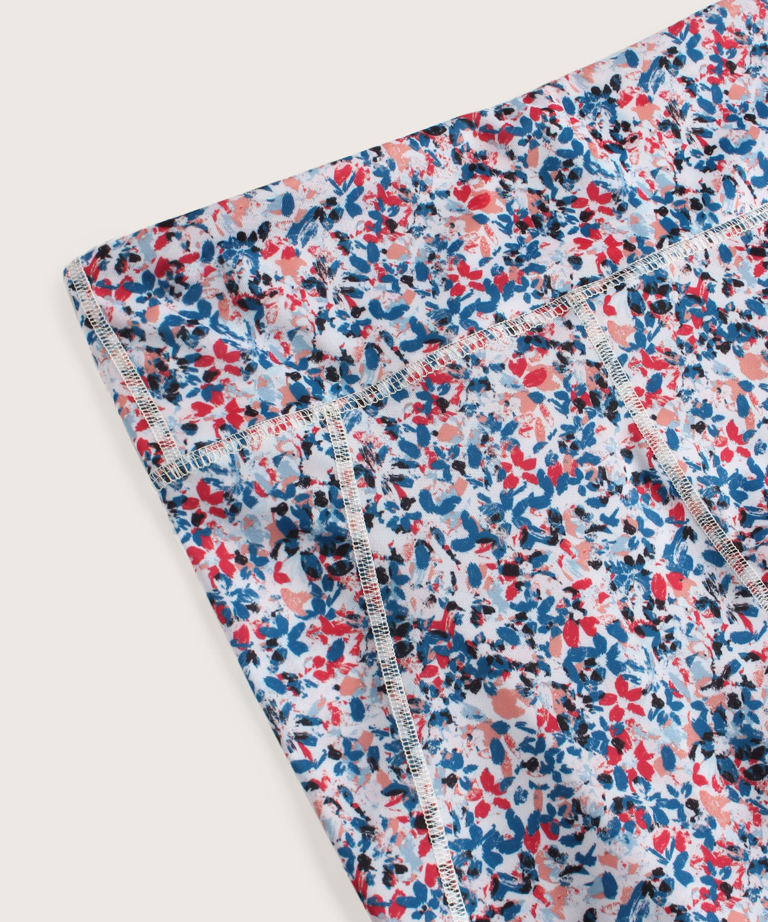 Leggings De Mujer Con Tecnología S