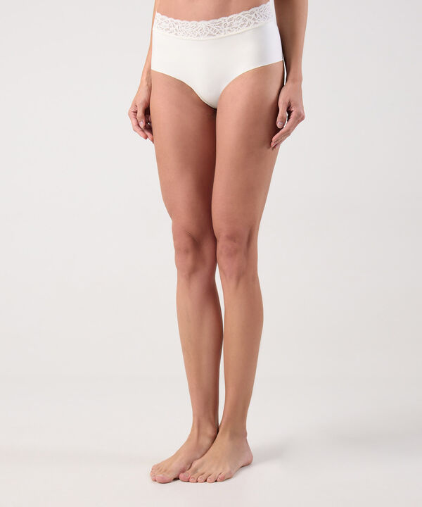 ropa intima para mujer image number null