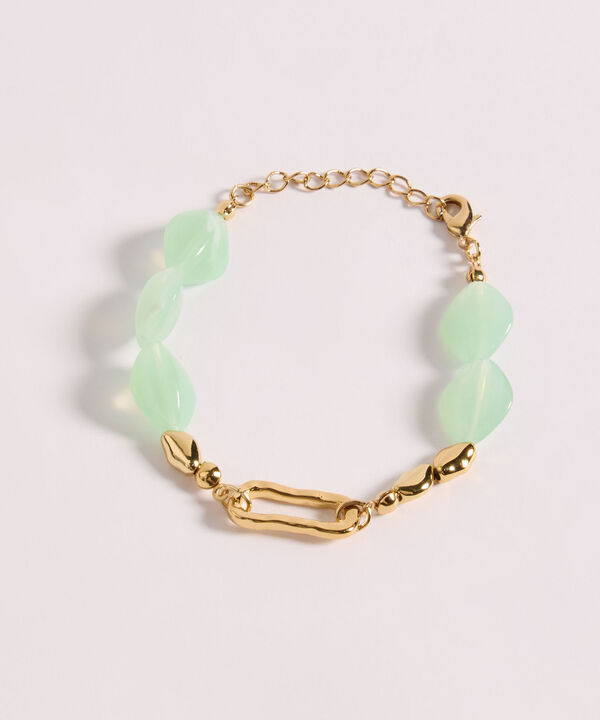 Pulsera image number null