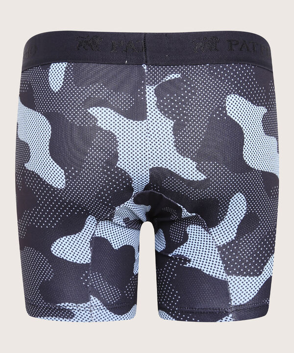 Boxer Medio Junior image number null