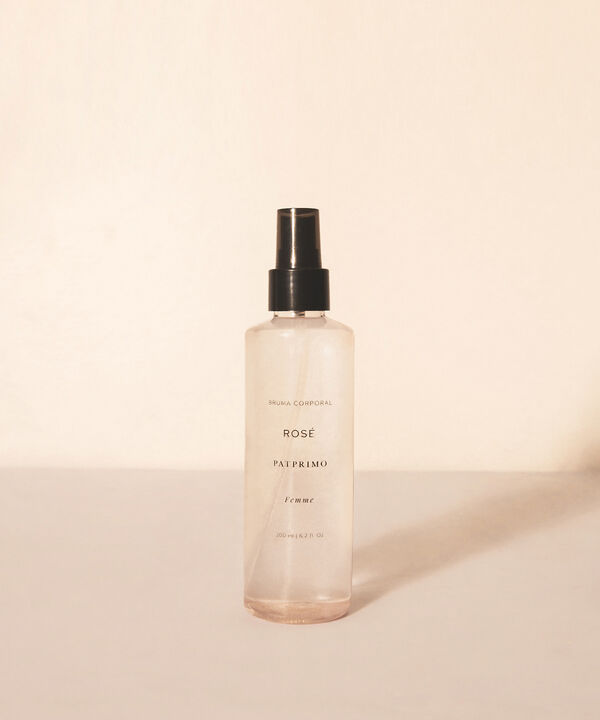 Kit-Ritual-Aceite-Corporal-+-Jabón