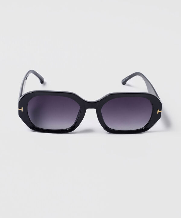 Gafas Ref. 56900-1B-Gs2 image number null