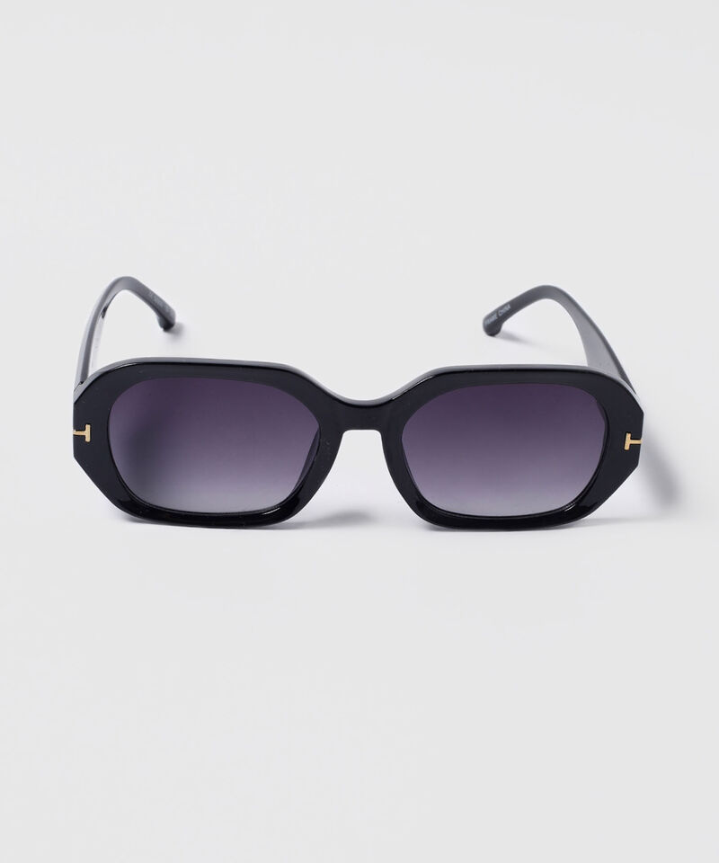 Gafas Ref. 56900-1B-Gs2