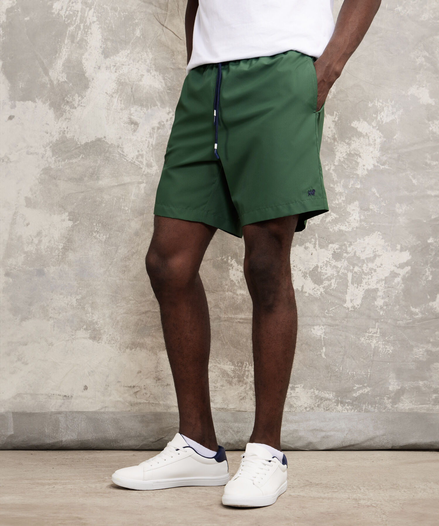 Nueva Coleccion De Bermudas Para Hombre Compra Online Patprimo