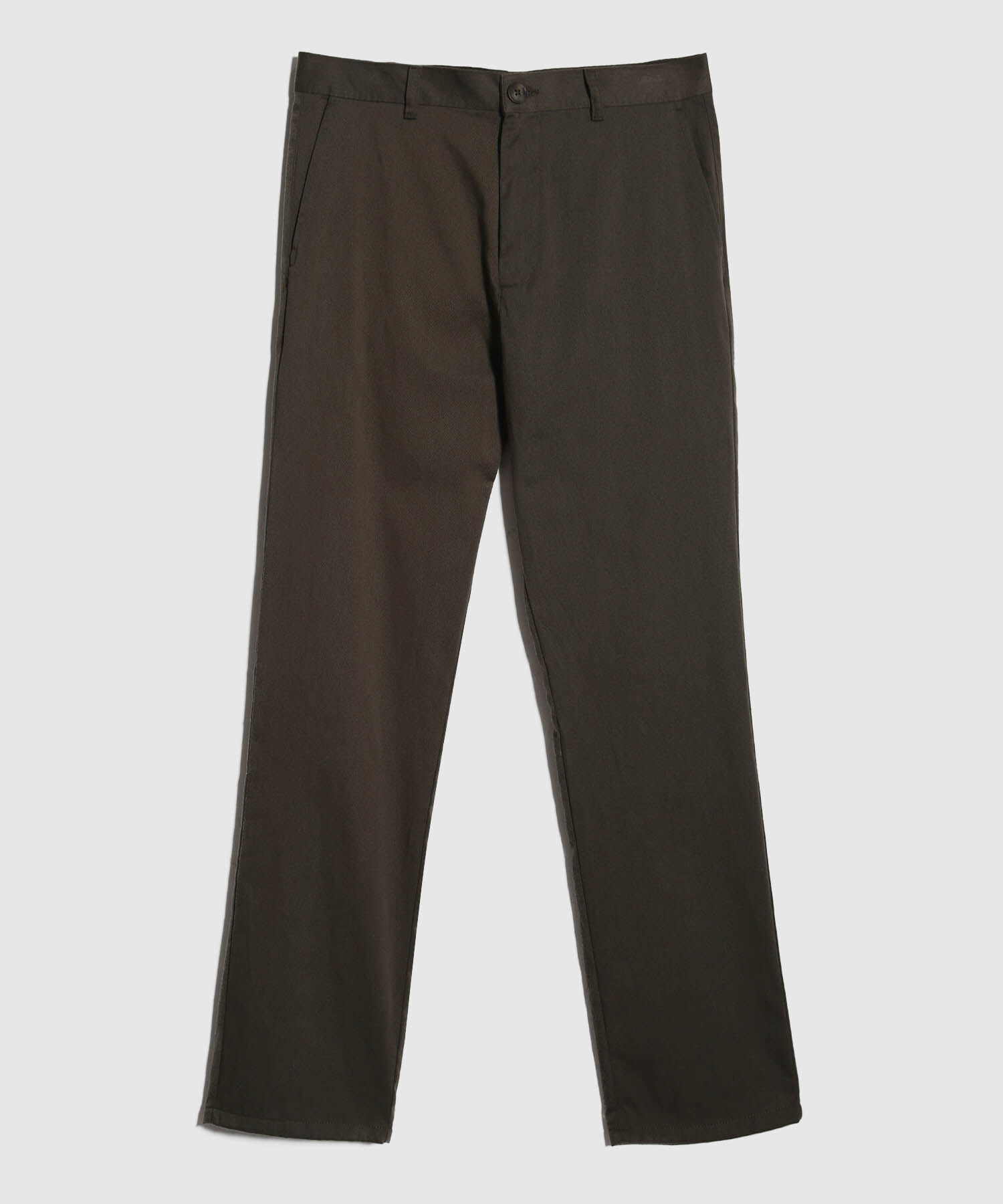 Pantalon Chino Farrel Preteñido