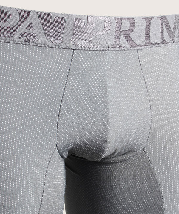 Boxer Para Hombre De Microfibra image number null