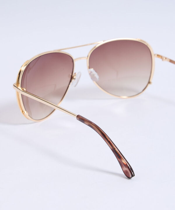 Gafas