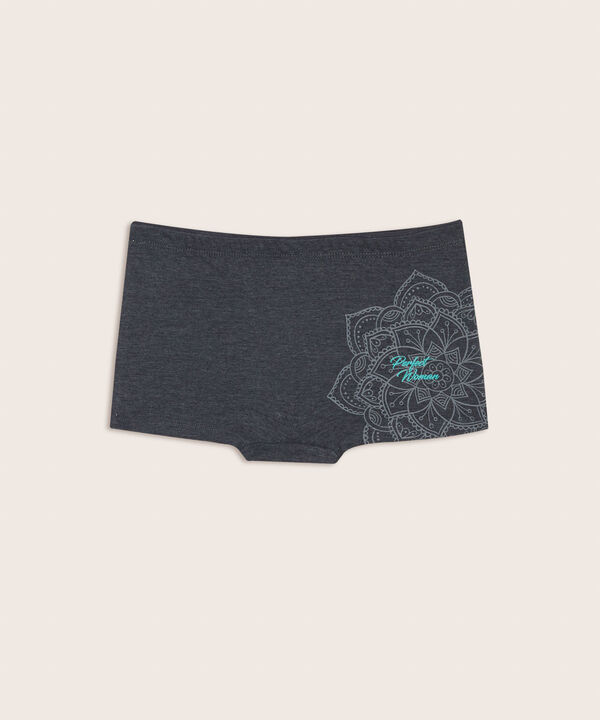 Panties-Para-Mujer-Tipo-Boxer