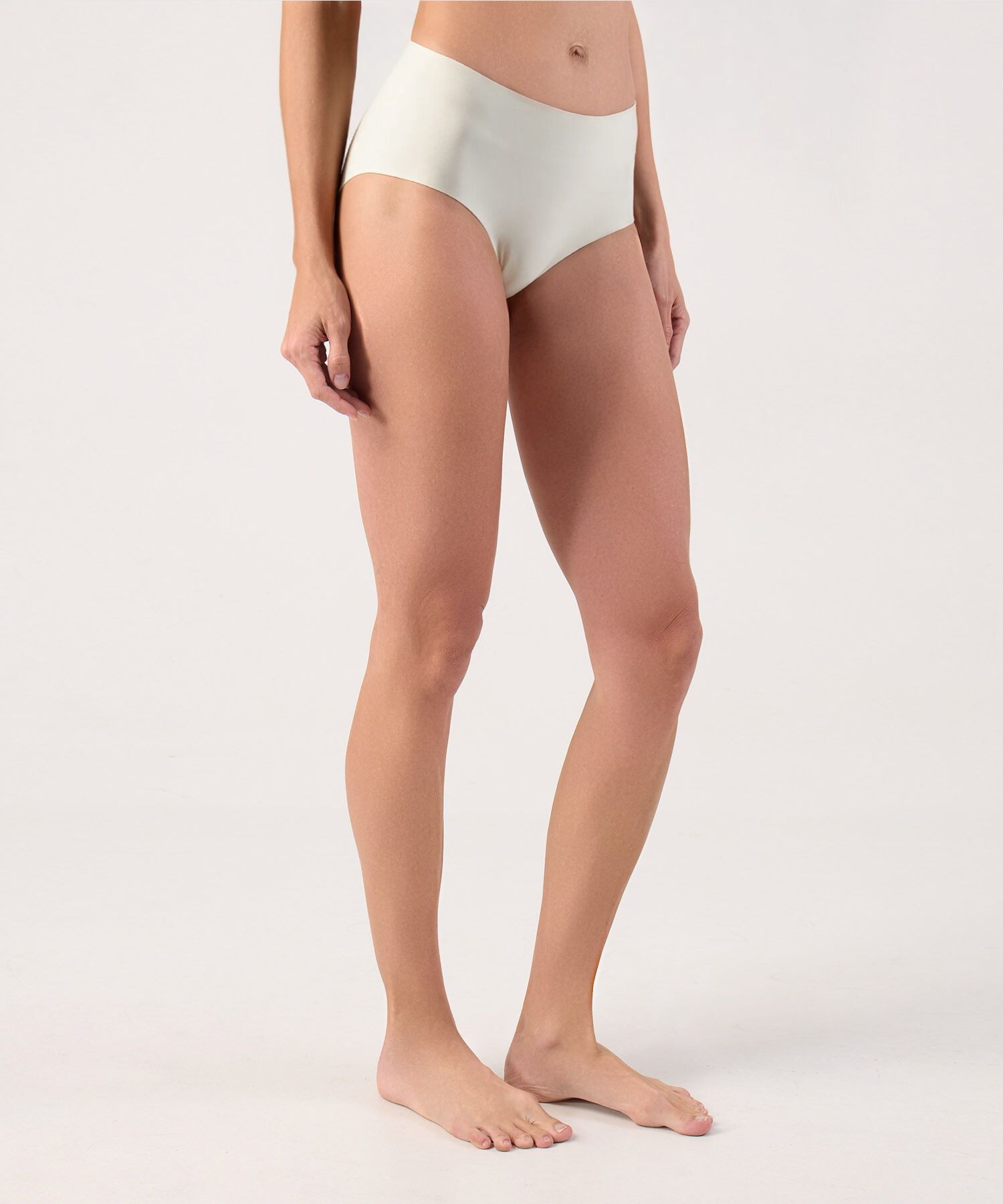 Pack X3 Panty Tipo Hipster, Surtido, hi-res