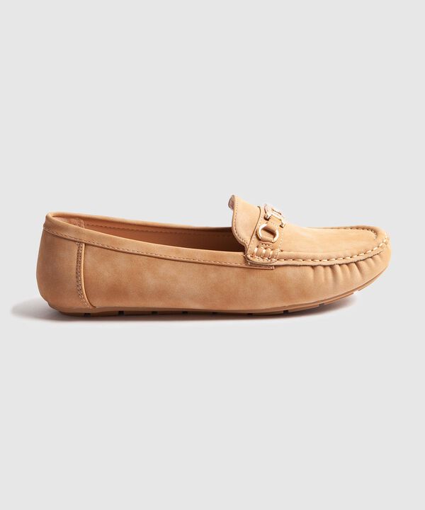 Mocasines image number null