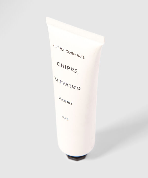Crema Corporal 90 Ml image number null