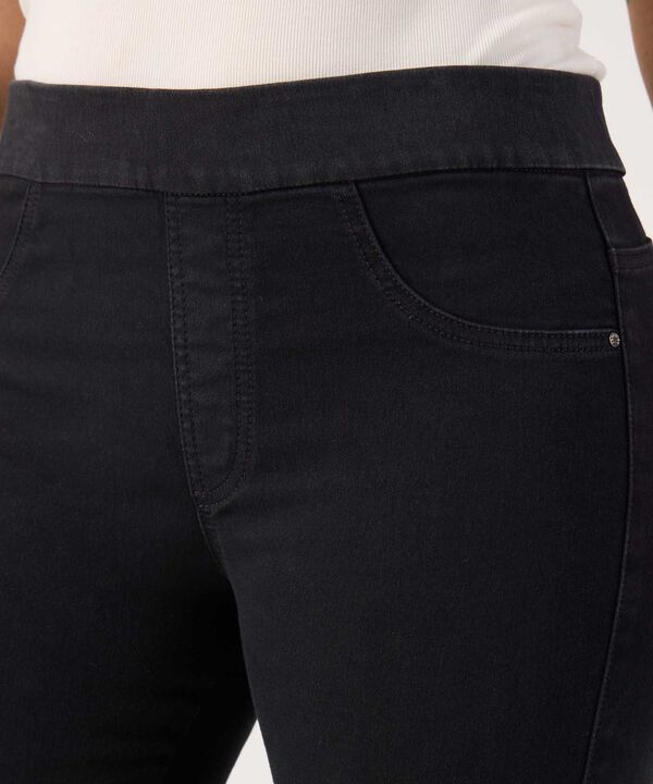 Jeggins Tono Oscuro image number null