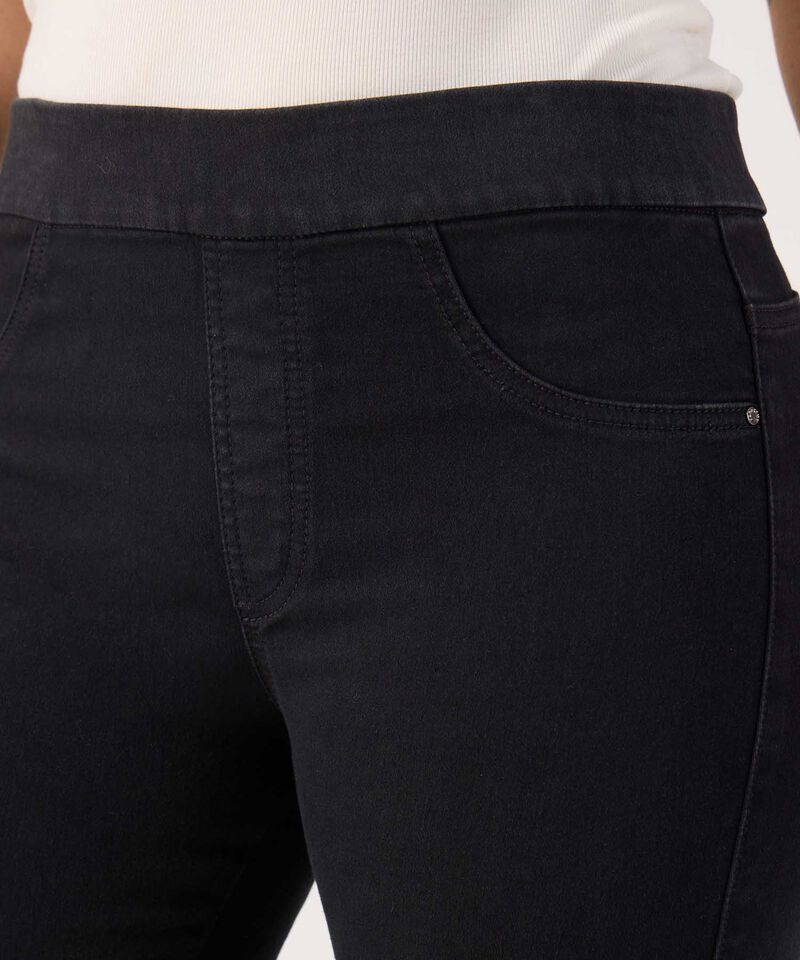 Jeggins Tono Oscuro
